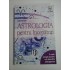 ASTROLOGIA  pentru incepatori  -  Joann  Hampar